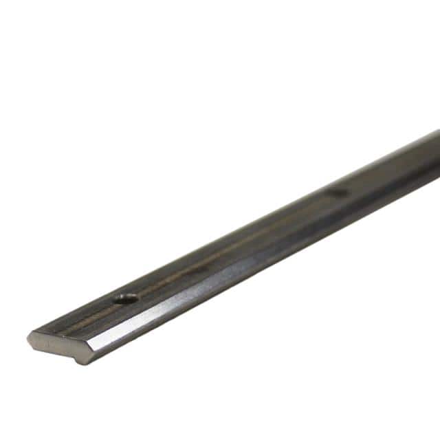 TDS0-16 TRACK CARBON STEEL 16 FOOT SOFT,