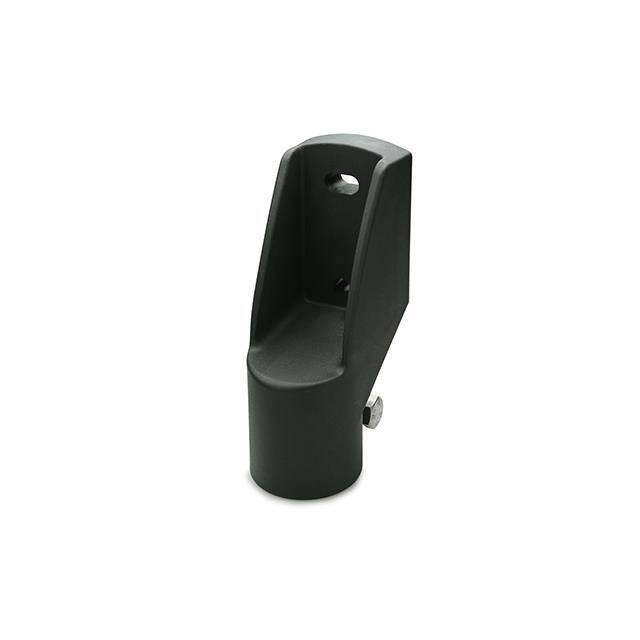 419648 TSLA., SIDE MOUNTING TOP BRACKET