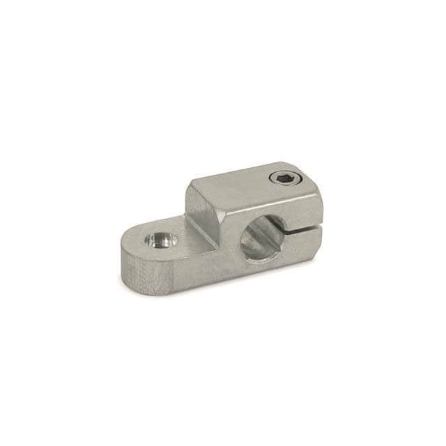 500701 MSM-R, TWISTABLE CONNECTING CLAM