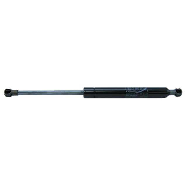GSS 6374UF GENESIS GAS SPRING - .315" ROD X
