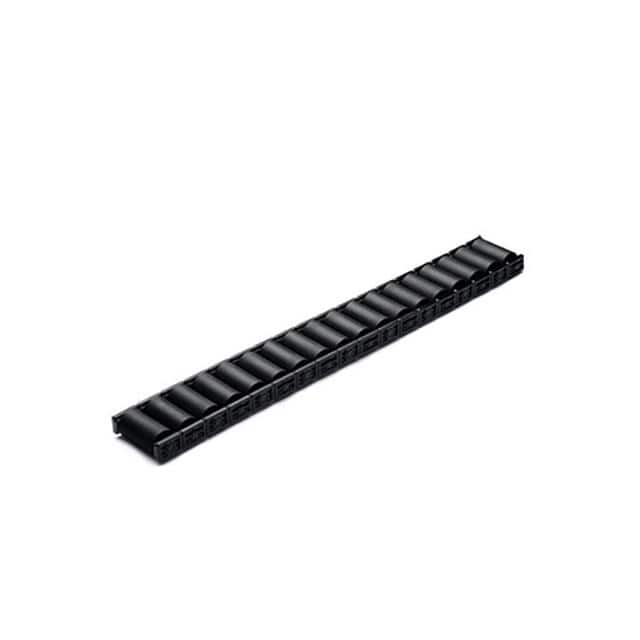 429807 RLT-U15-PA, ROLLER ELEMENTS FOR