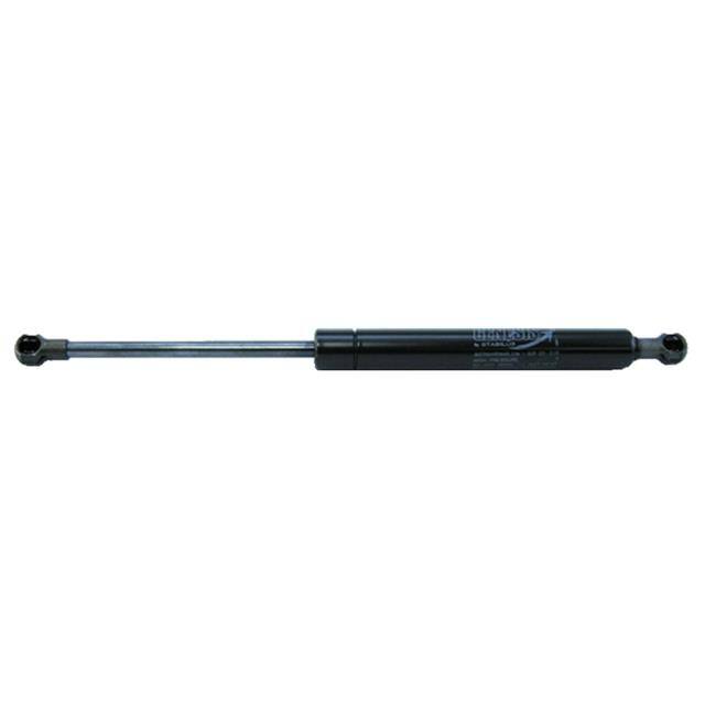 GSS 6364UL GENESIS GAS SPRING - .315" ROD X