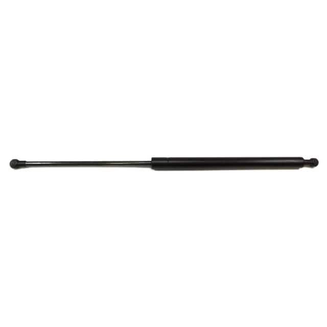GSS 7861ZR GENESIS GAS SPRING- 8MM X 19MM T