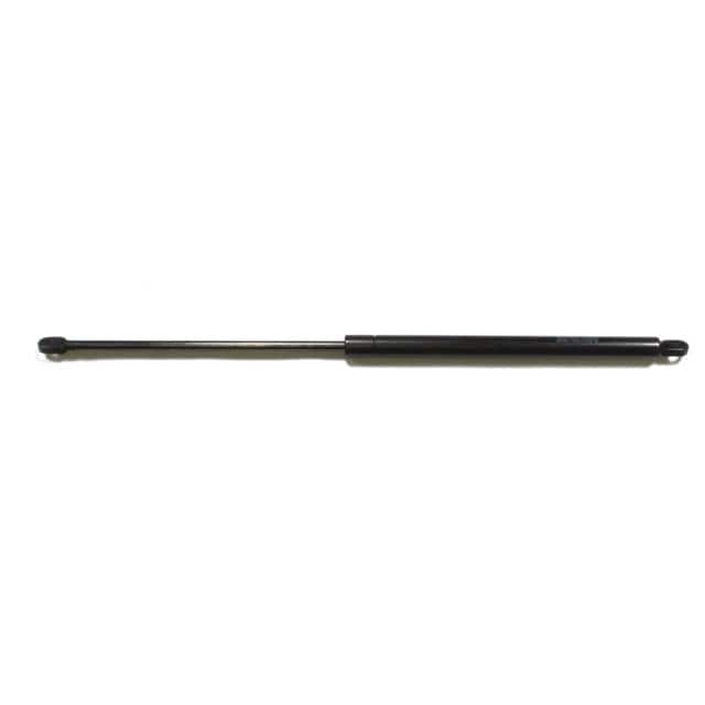 GSS 7033ZA GENESIS GAS SPRING- 10MM X 22MM