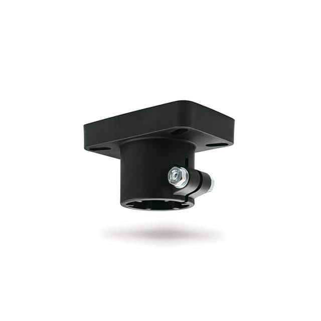 419764 TTB., SUPPORT HEADERS, SUPPORT H