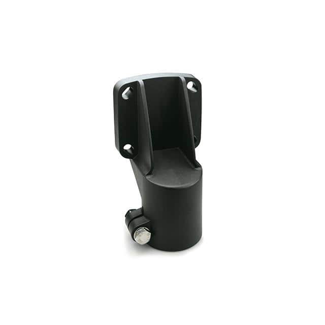 419790 TSLB., SIDE MOUNTING TOP BRACKET