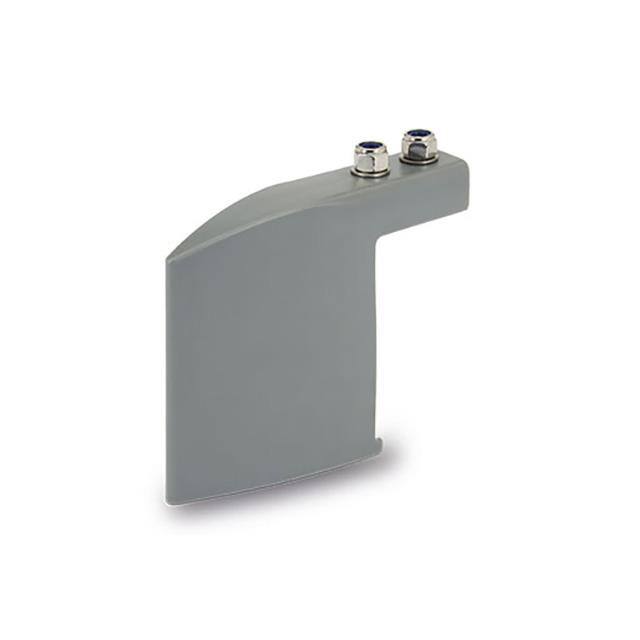 419151 PGC-4, SEPARATION BLOCK FOR CENT