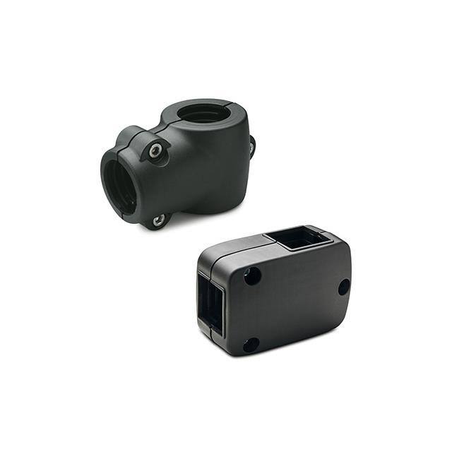 419646 GC., CONNECTION JOINTS, CONNECTI