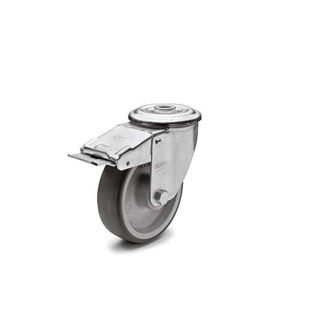 452751 RE.G1-FBF-N, CASTORS WITH STEEL