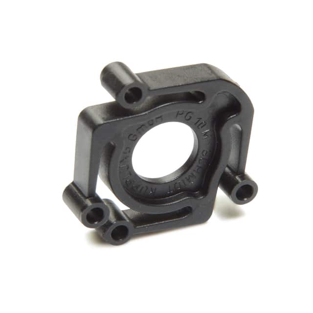 CPFRG35/56-AT 56MM OD CONTROLFLEX INSERT