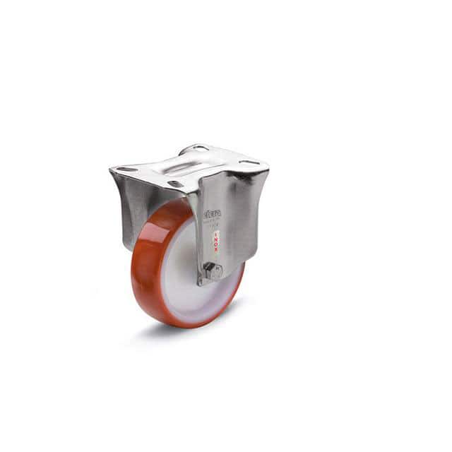 451301 RE.FF-PBL-SST-N, CASTORS WITH ST