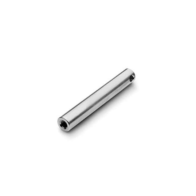 419691 MPG-P, GUIDE RAIL CLAMPS, GUIDE