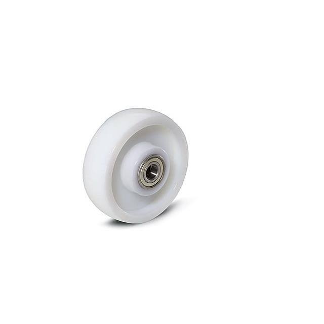 449451 RE.F8-RSL, TECHNOPOLYMER MONOLIT