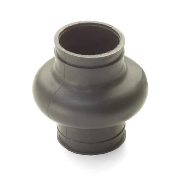 UBOOT14/22-NI-KIT U JOINT BOOT