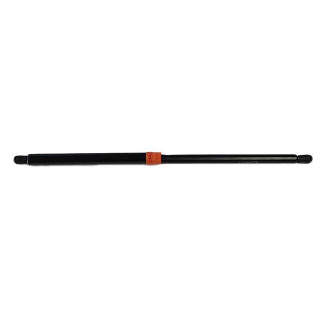 GSS 8949VR GENESIS GAS SPRING- 8MM X 19MM T