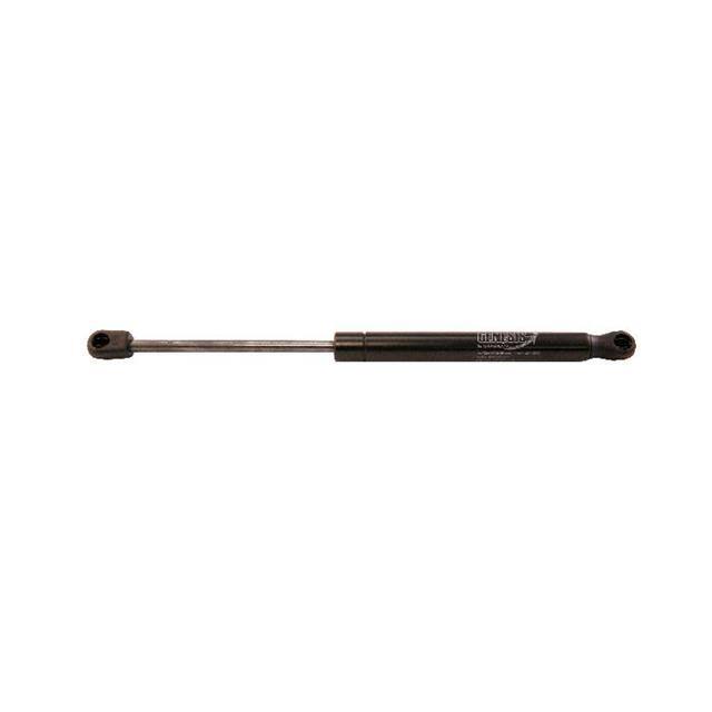 GSS 1801UN GENESIS GAS SPRING - .236" ROD X