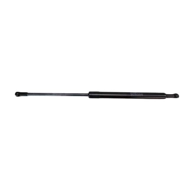 GSS 3101VP DC GENESIS GAS SPRING- 10MM X 22MM