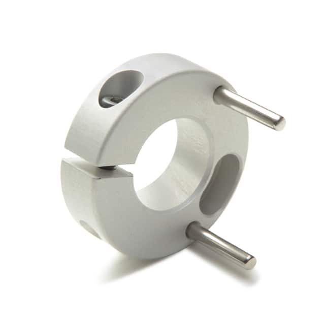 MCPTD25-11-A 11 MM CONTROLFLEX COUPLING HUB