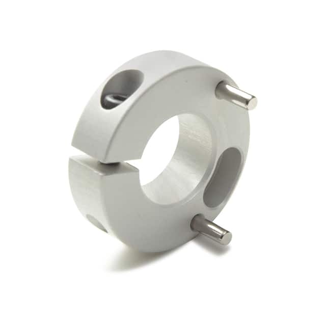 MCPTS25-12-A 12 MM CONTROLFLEX COUPLING HUB
