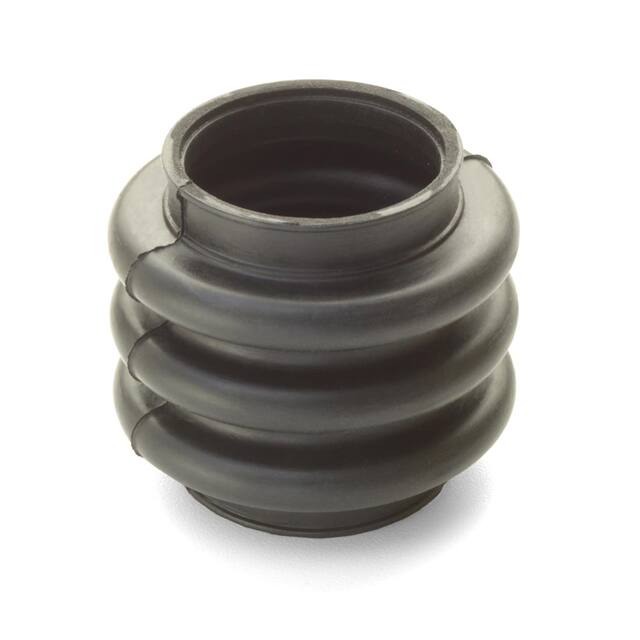 UBOOT20/32-NI-KIT U JOINT BOOT
