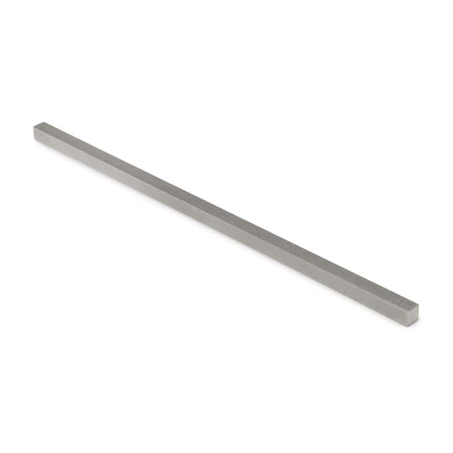KM-8-8-SS 8MM X 8MM STAINLESS KEYSTOCK