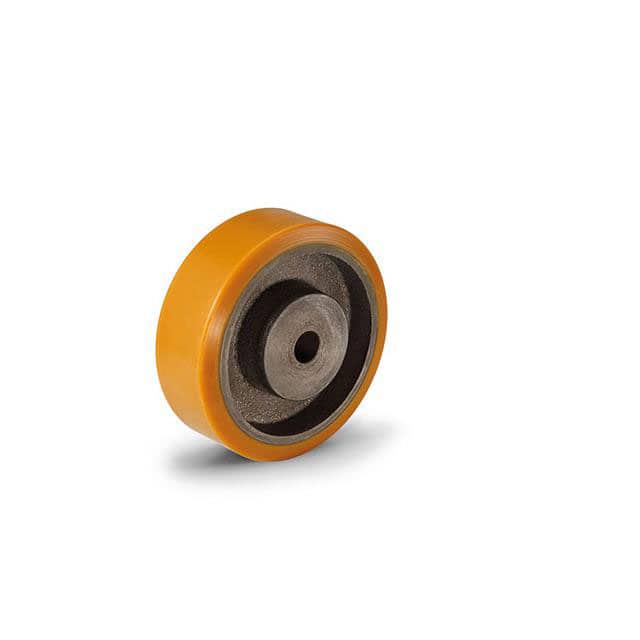 451406 RE.F4-RBL, MOULD-ON POLYURETHANE