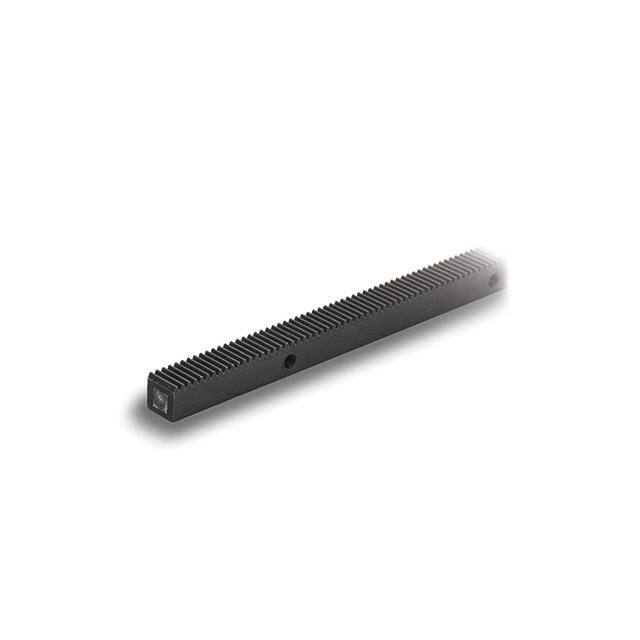 552261 ZCR-A, RACKS, SQUARE SECTION WIT