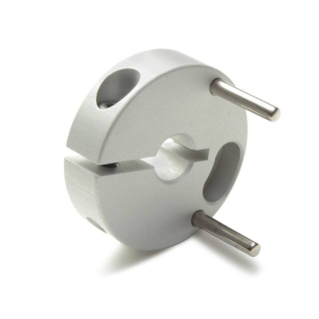 MCPRD19-6-A 6 MM CONTROLFLEX COUPLING HUB