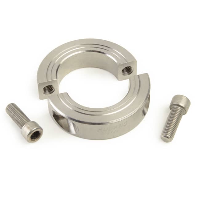 SP-16-ST 1" STAINLESS SHAFT COLLAR
