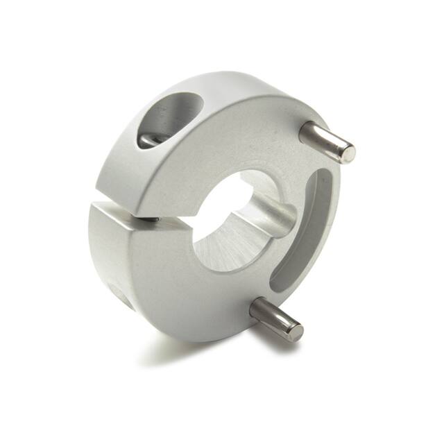 MCPRS37-15-A 15 MM CONTROLFLEX COUPLING HUB