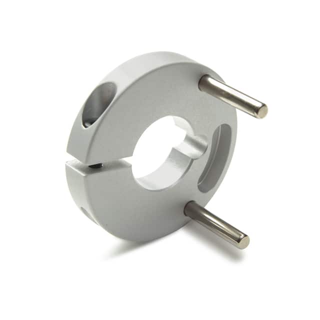 MCPTD37-15-A 15 MM CONTROLFLEX COUPLING HUB