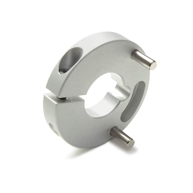 MCPTS37-15-A 15 MM CONTROLFLEX COUPLING HUB