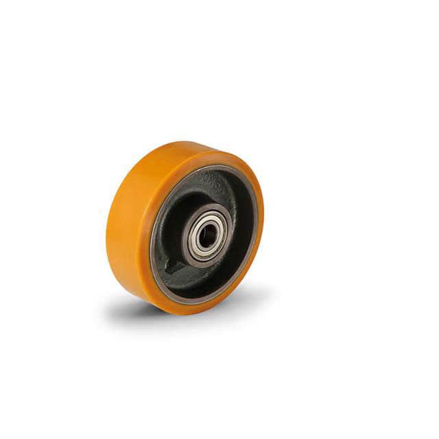 451417 RE.F4-RSL, MOULD-ON POLYURETHANE