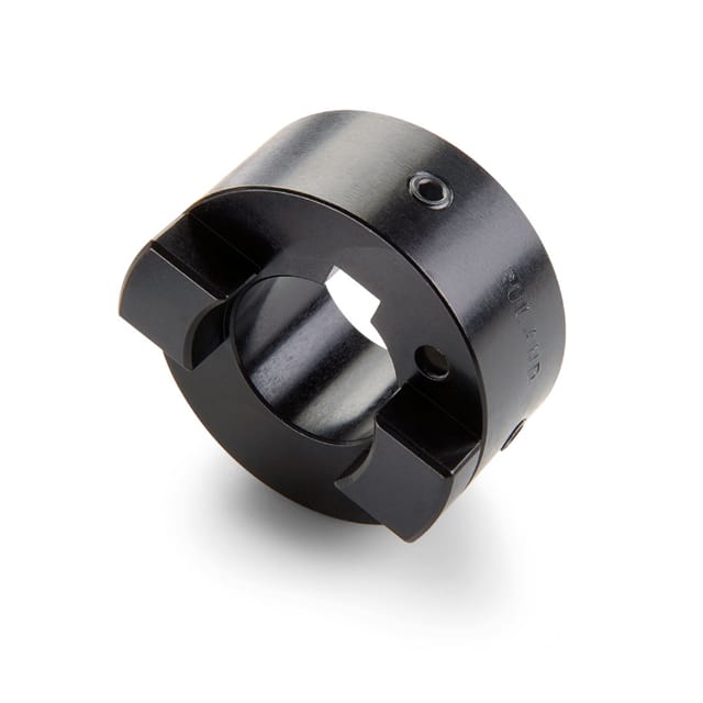OSC26-10-A 5/8" OLDHAM COUPLING HUB