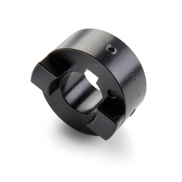 MOSC25-7-A 7 MM OLDHAM COUPLING HUB