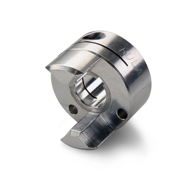 MJC25-11-A 11 MM JAW COUPLING HUB
