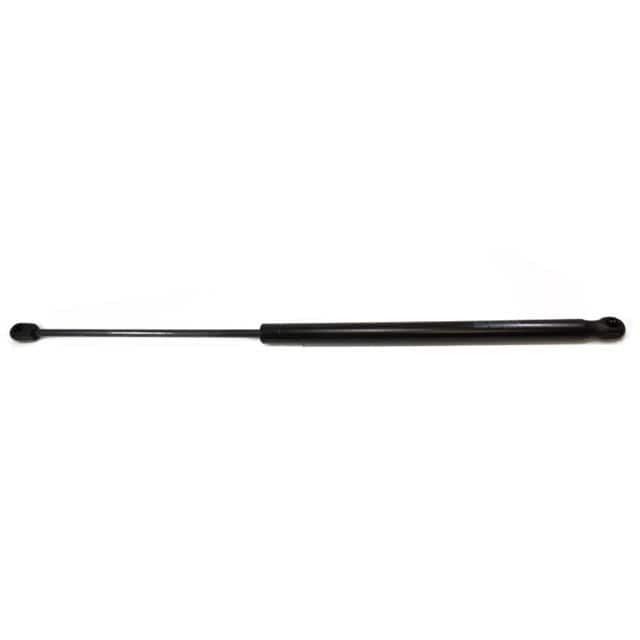 GSS 6305UP GENESIS GAS SPRING - .315" ROD X