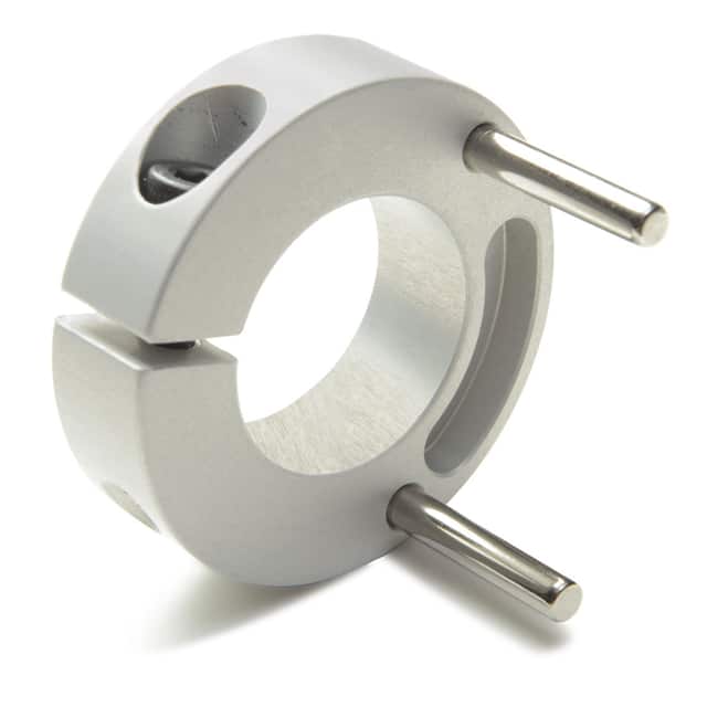 CPRD23-12-A 3/4" CONTROLFLEX COUPLING HUB