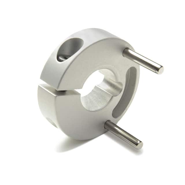 MCPRD37-15-A 15 MM CONTROLFLEX COUPLING HUB