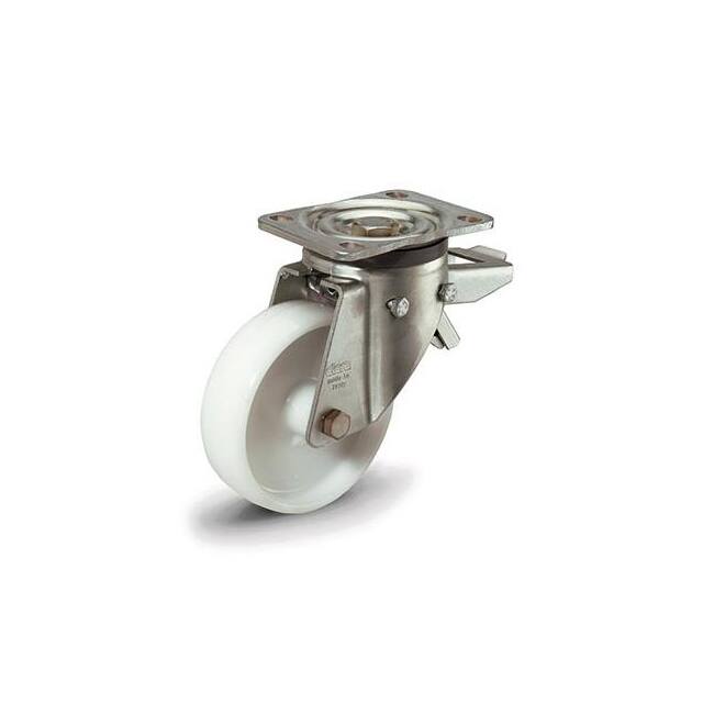 450944 RE.F8-SBF-H, MEDIUM-HEAVY DUTY C