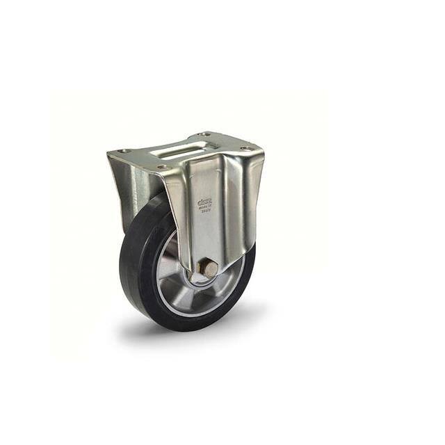 452787 RE.G2-PSL-H, MEDIUM-HEAVY DUTY C