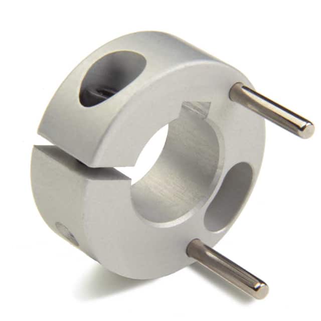 CPTDK16-6-A 3/8" CONTROLFLEX COUPLING HUB