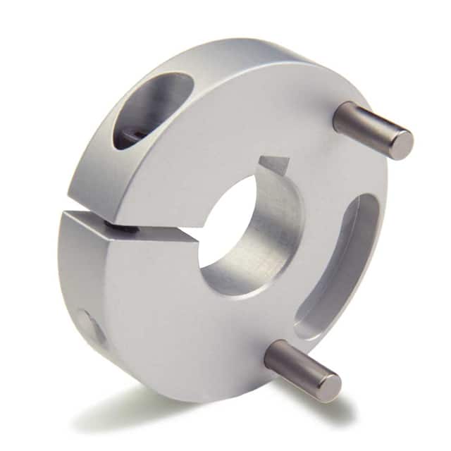 MCPTSK56-34-A 34 MM CONTROLFLEX COUPLING HUB