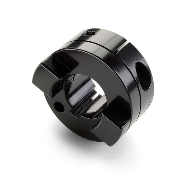 OCC26-8-A 1/2" OLDHAM COUPLING HUB