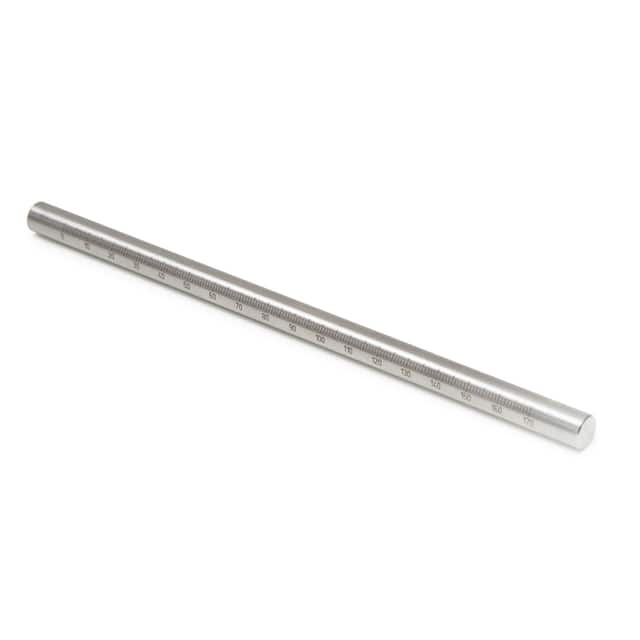 MT8-SROD-200-SS 200MM STAINLESS STEEL ROD