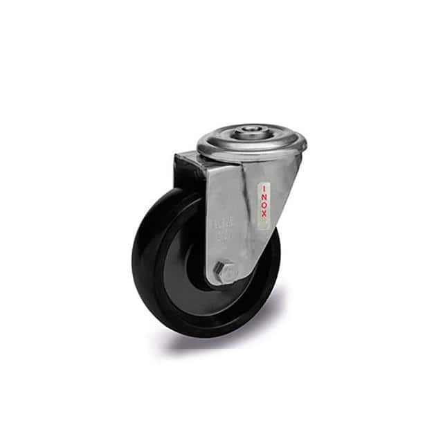 448856 RE.F7-FBL-SST-N-HT, CASTORS WITH