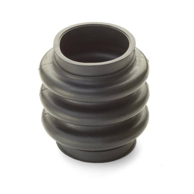 UBOOT28/44-NI-KIT U JOINT BOOT