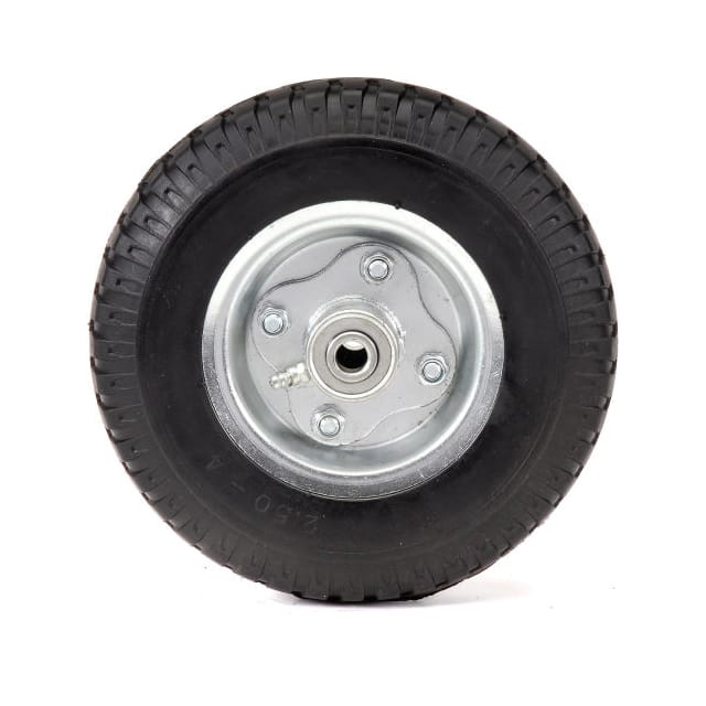 00026N MARATHON NARROW CENTIPEDE FLAT F