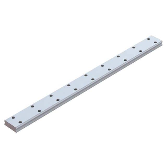 WER-21-R830-C HIWIN RAIL