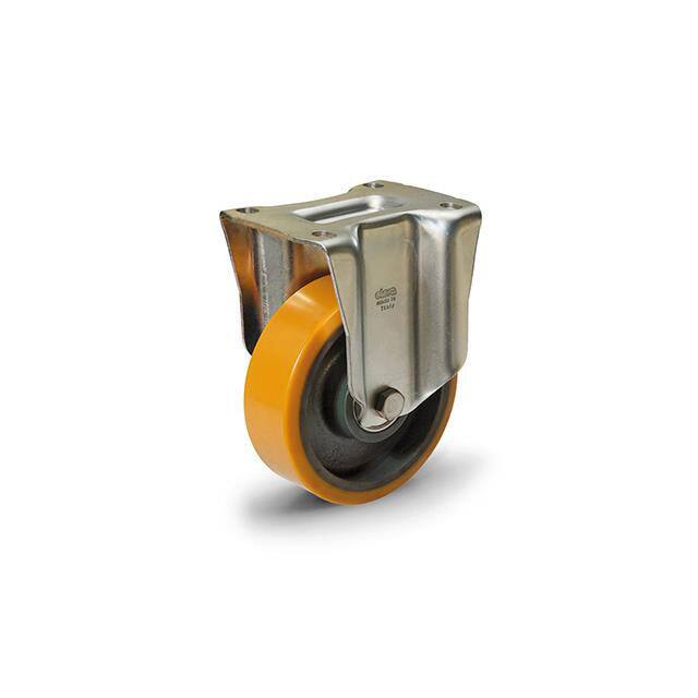451462 RE.F4-PSL-H, MEDIUM-HEAVY DUTY C